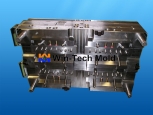 Plastic Injection Mold (33)